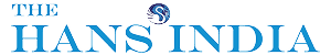 hansindia-logo