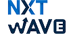 nxt-wave-logo