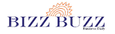 bizz-buzz-logo