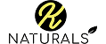 k-naturals-logo