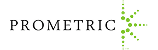 PROMETRIC