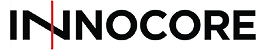 innocore-logo