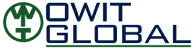owit-global-logo
