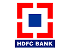 hdfc