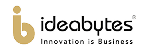 ideabytes