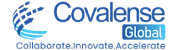 Covalense