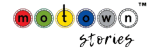 motowin