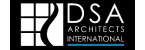 DSA