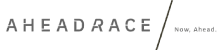 AHEADRACE